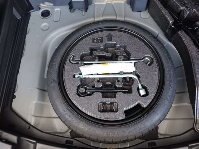 トヨタ カローラツーリング