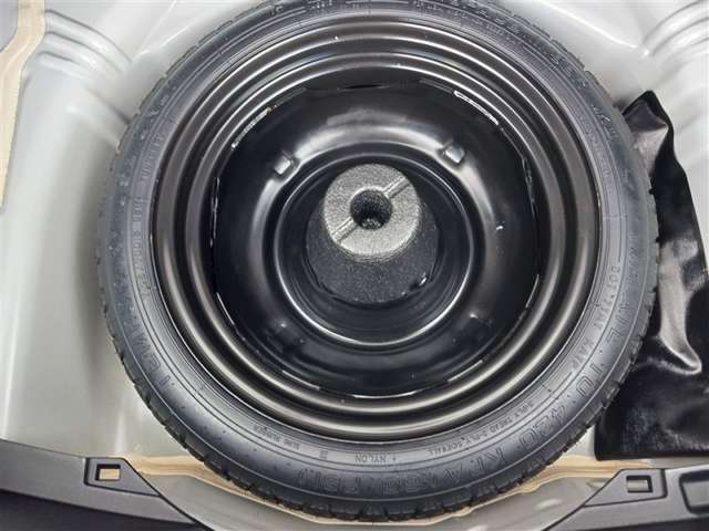 トヨタ ヴィッツ