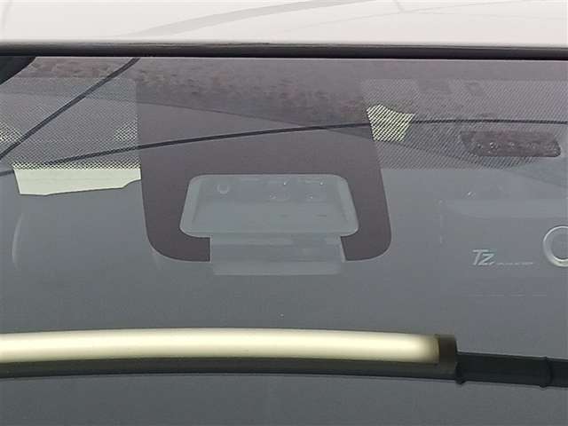 トヨタ ヴィッツ