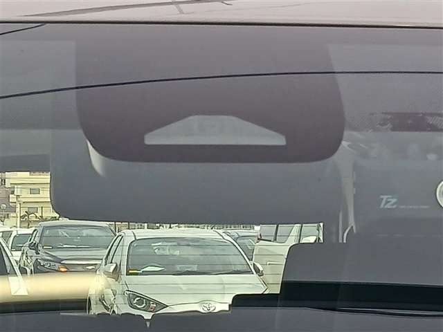 トヨタ ノア
