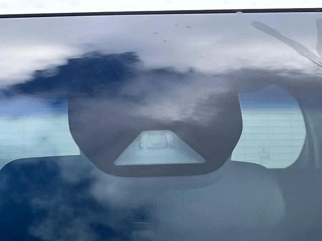 ホンダ オデッセイ