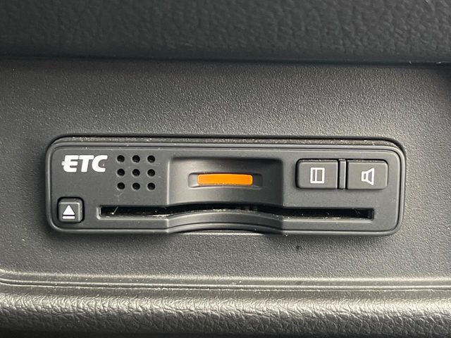 ホンダ オデッセイ