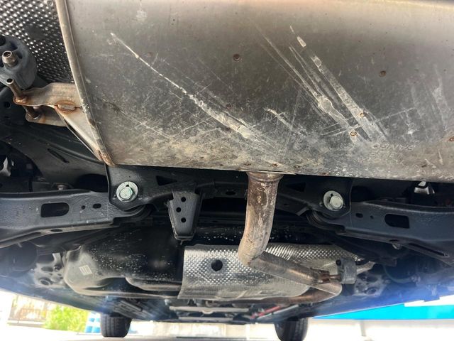 トヨタ カローラツーリング