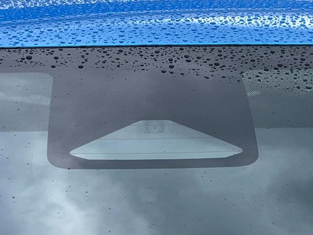 トヨタ カローラツーリング