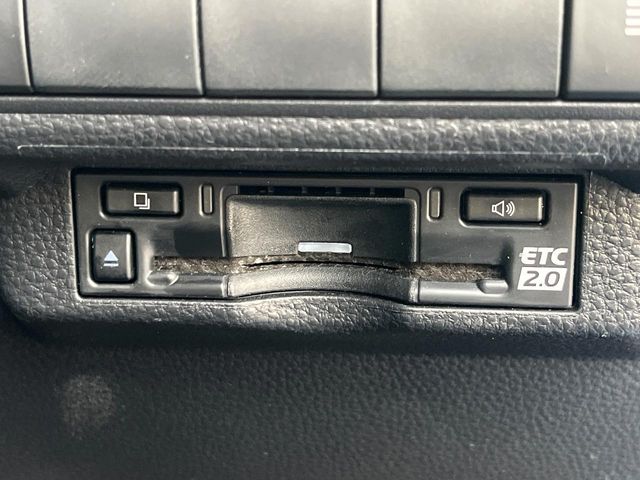 トヨタ カローラツーリング