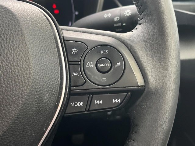 トヨタ カローラツーリング