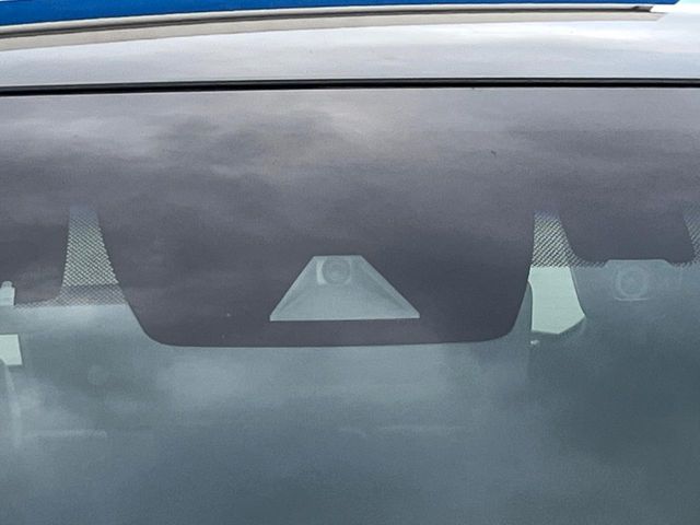 トヨタ ハリアー