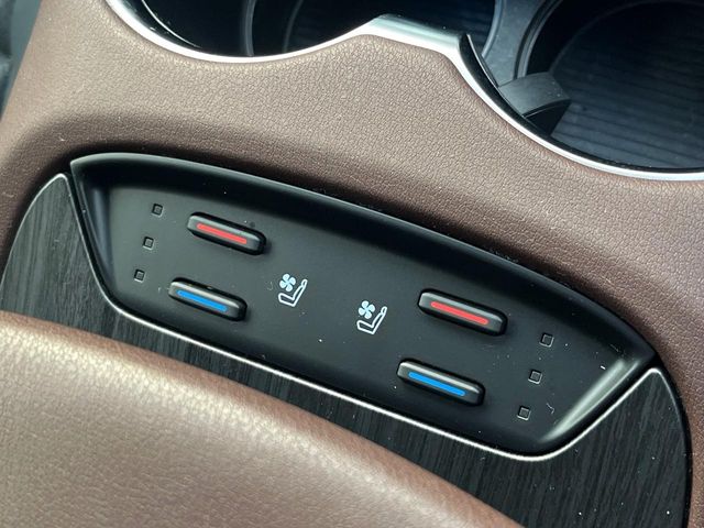 トヨタ ハリアー