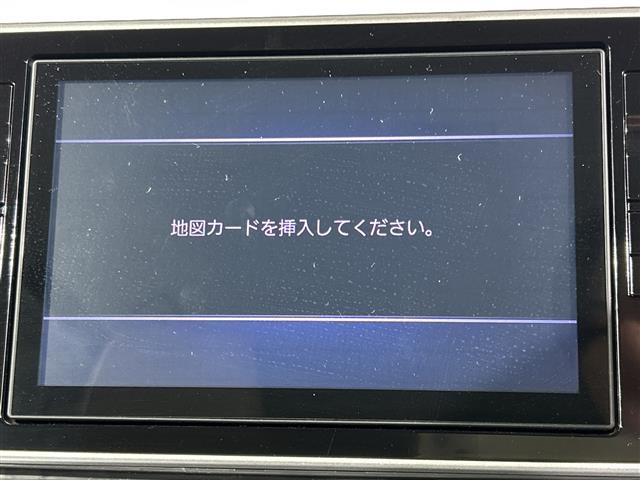 ダイハツ キャスト