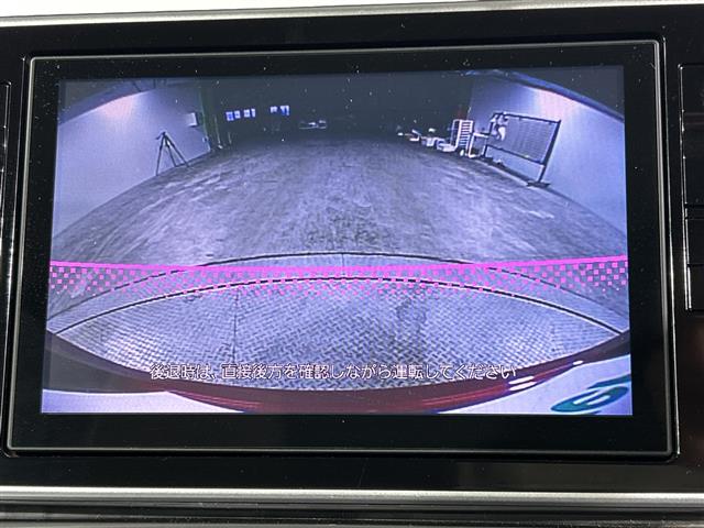 ダイハツ キャスト