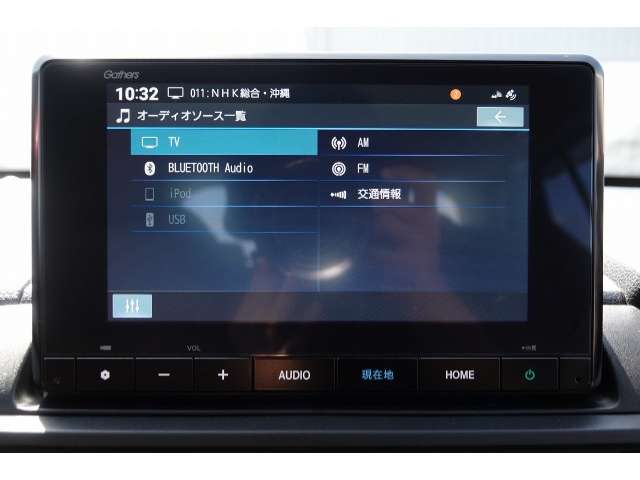 ホンダ WR-V
