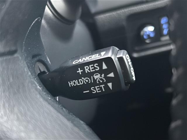 トヨタ ランドクルーザープラド