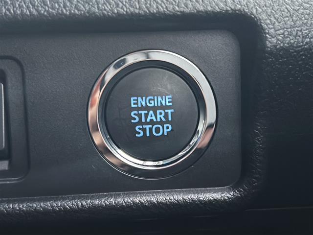 トヨタ ランドクルーザープラド