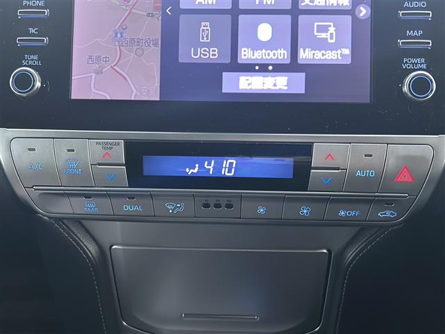 トヨタ ランドクルーザープラド