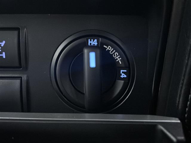 トヨタ ランドクルーザープラド