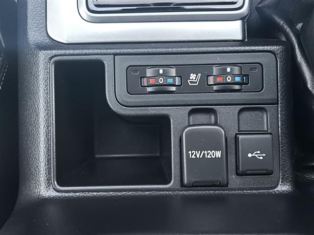 トヨタ ランドクルーザープラド