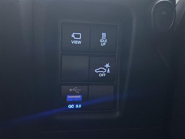 トヨタ ランドクルーザープラド