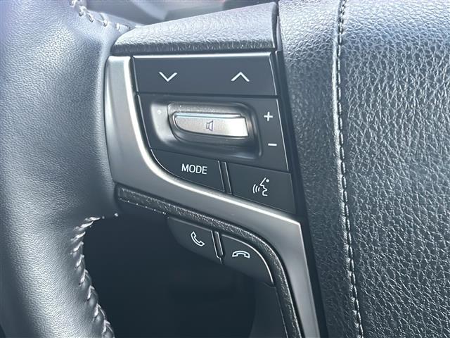 トヨタ ランドクルーザープラド