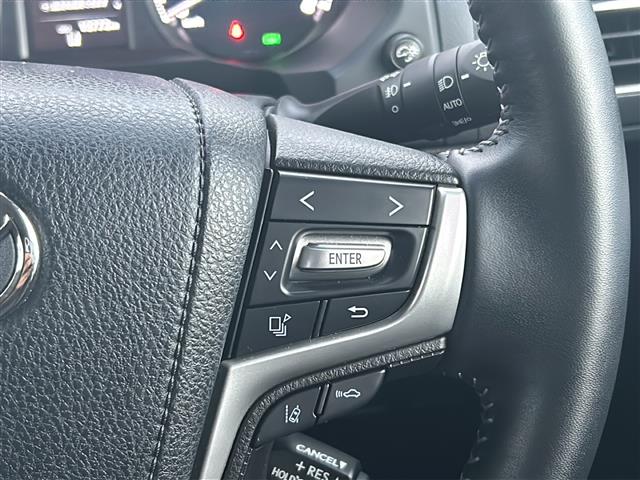 トヨタ ランドクルーザープラド