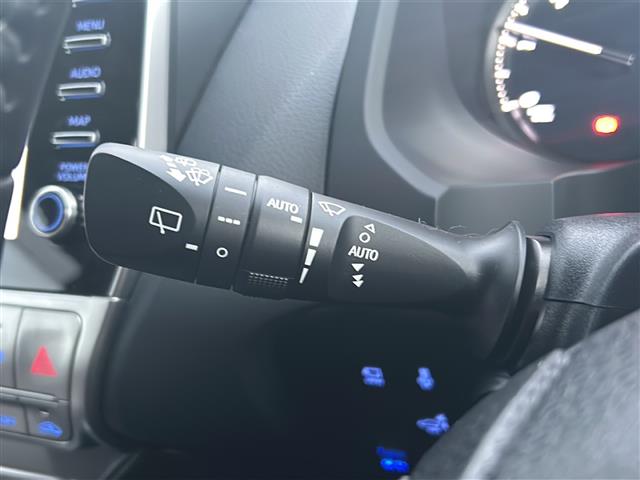 トヨタ ランドクルーザープラド