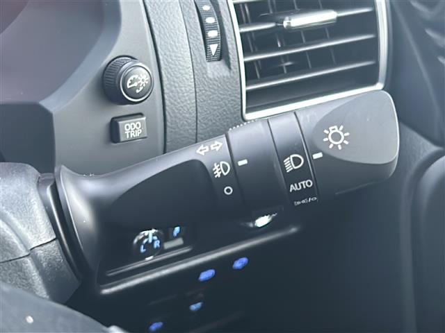 トヨタ ランドクルーザープラド