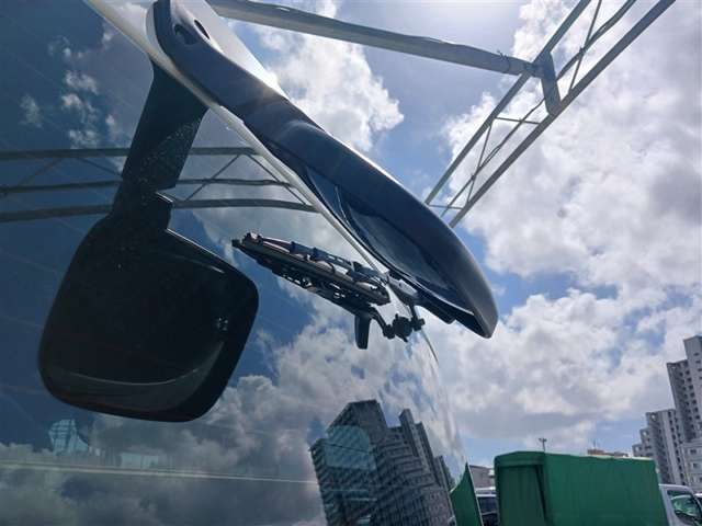 トヨタ ハイエース