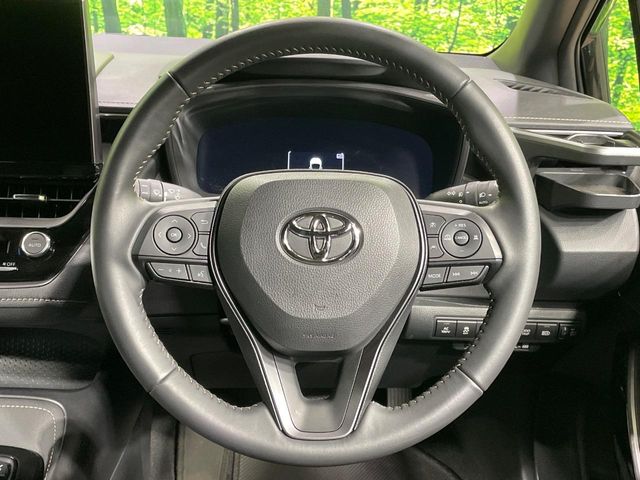 トヨタ カローラツーリング