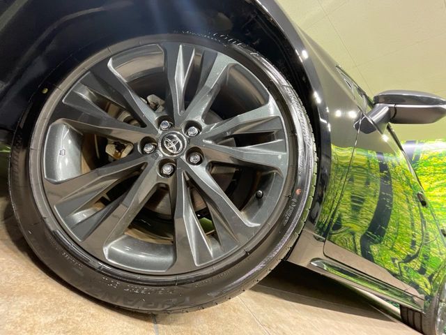 トヨタ カローラツーリング