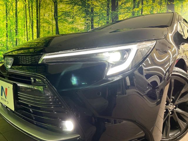 トヨタ カローラツーリング