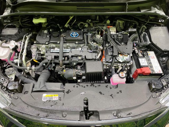 トヨタ カローラツーリング