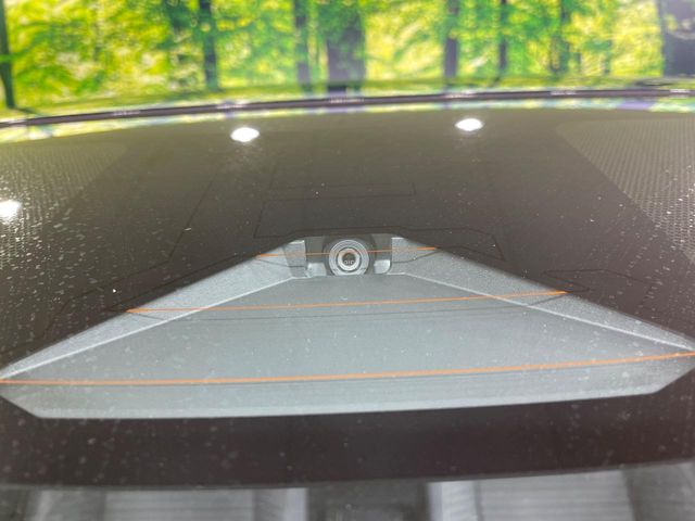 トヨタ カローラツーリング