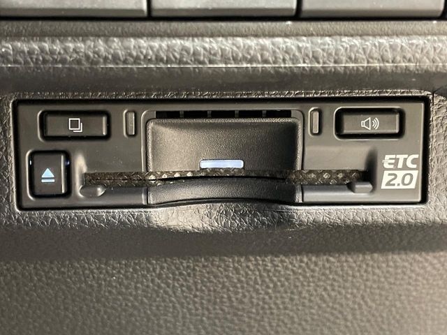 トヨタ カローラツーリング