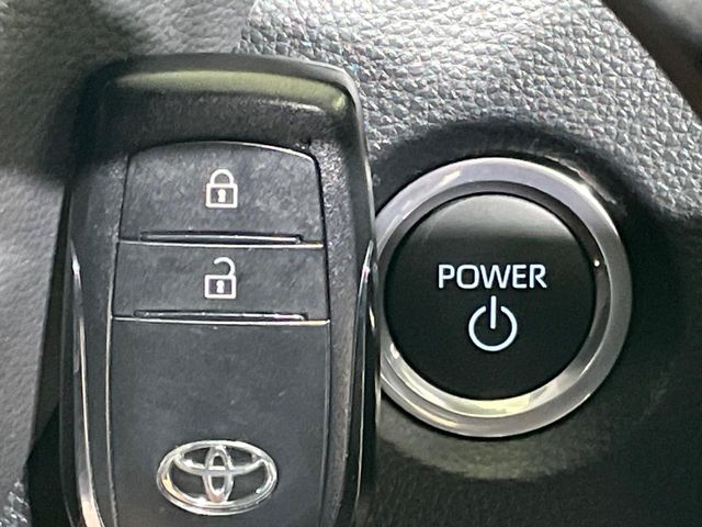 トヨタ カローラツーリング