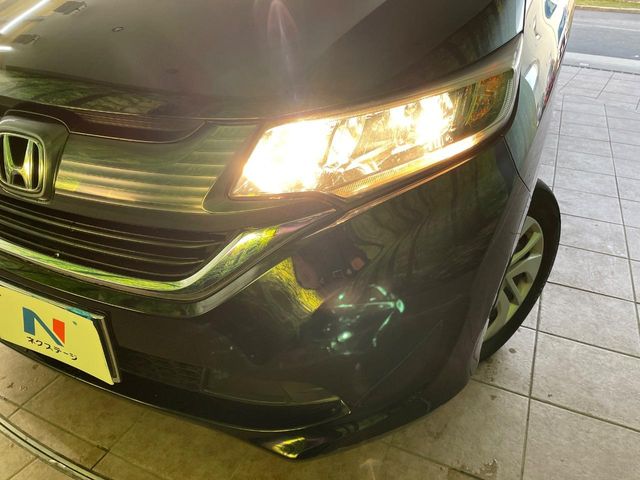 ホンダ フリード