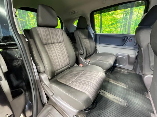 ホンダ フリード