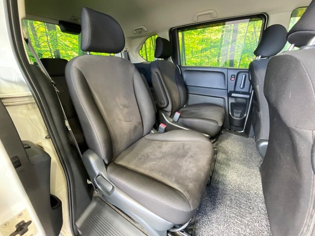 ホンダ フリード