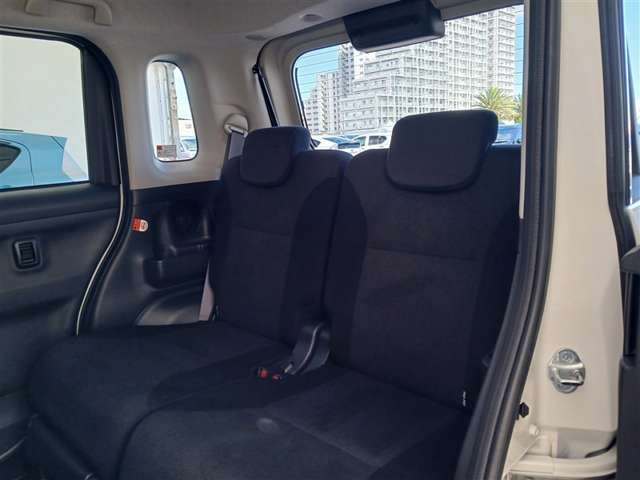 ダイハツ ムーヴキャンバス