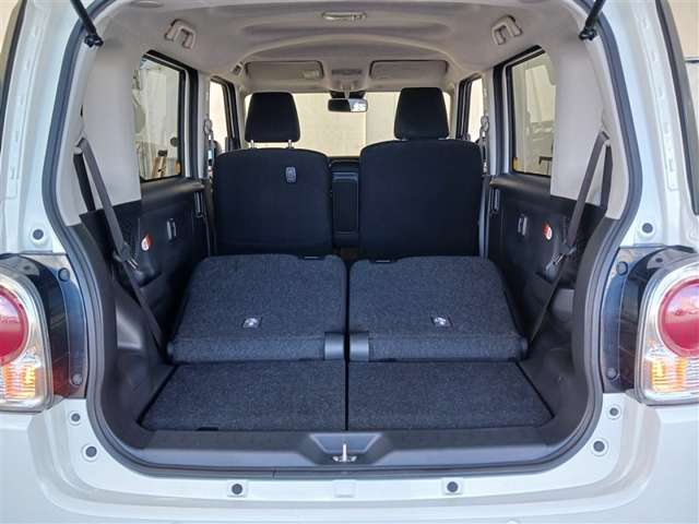 ダイハツ ムーヴキャンバス