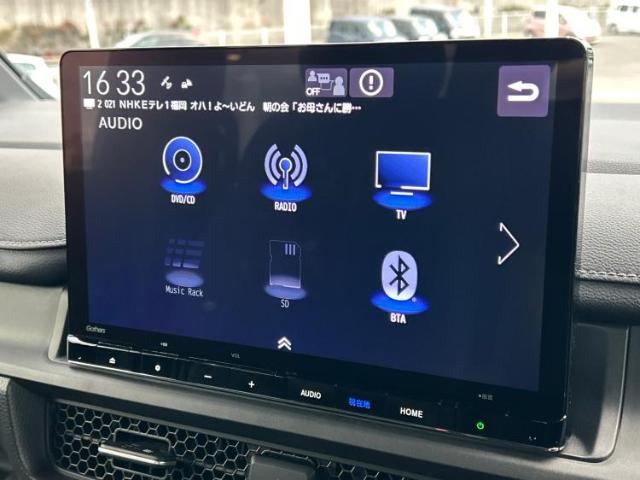 ホンダ ステップワゴン