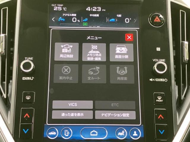スバル インプレッサハッチバック