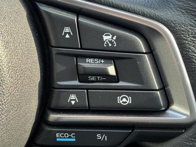 スバル インプレッサハッチバック