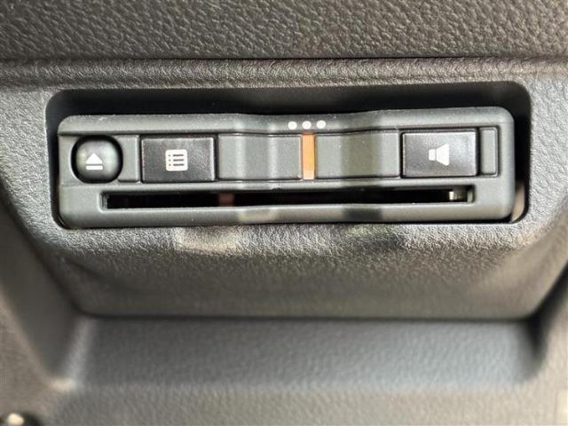 スバル インプレッサハッチバック