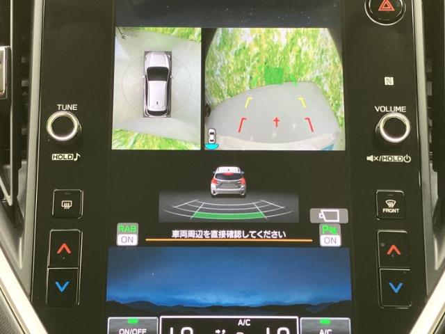 スバル インプレッサハッチバック