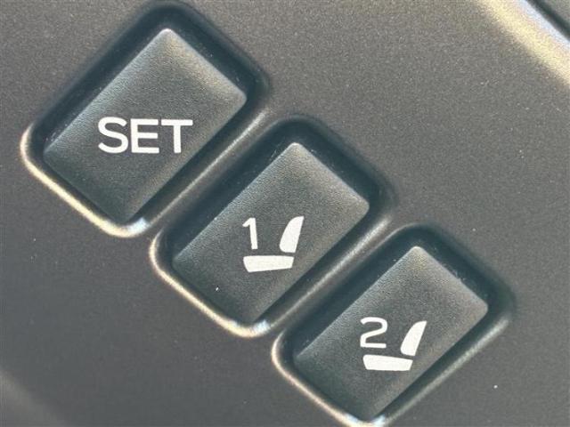 スバル インプレッサハッチバック