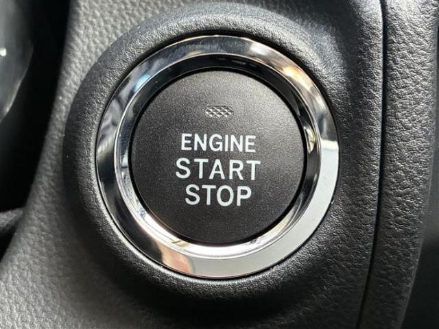 スバル インプレッサハッチバック