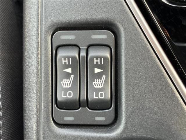 スバル インプレッサハッチバック