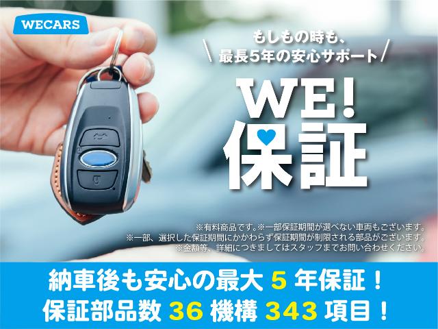 スバル インプレッサハッチバック