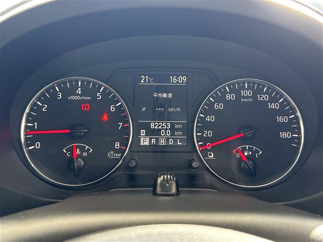 日産 エクストレイル