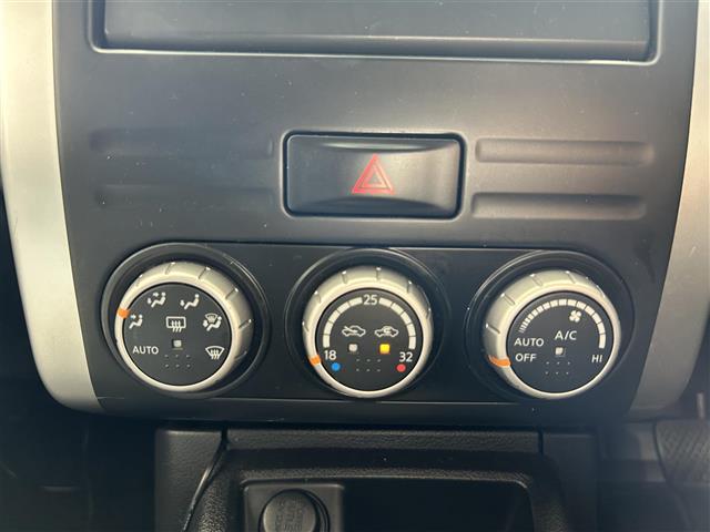 日産 エクストレイル