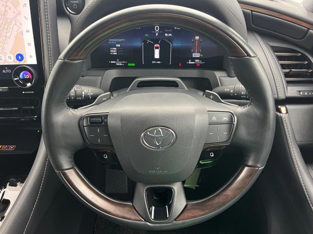 トヨタ アルファード